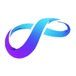 (10384期)小红书电商实战速成课,让你快速掌握红书电商核心技能(28课)-轻创终点站