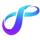 轻创终点站的头像-轻创终点站